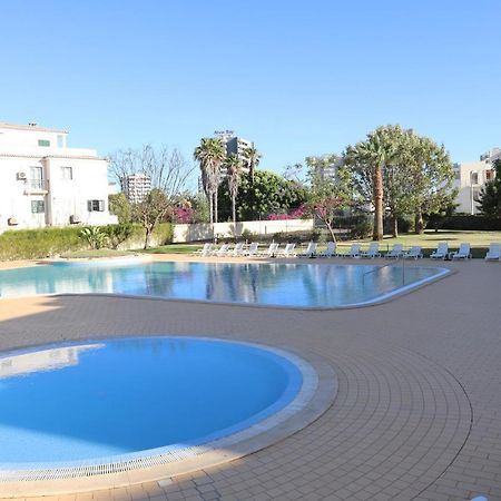 Dunas Alvor 307 Extérieur photo