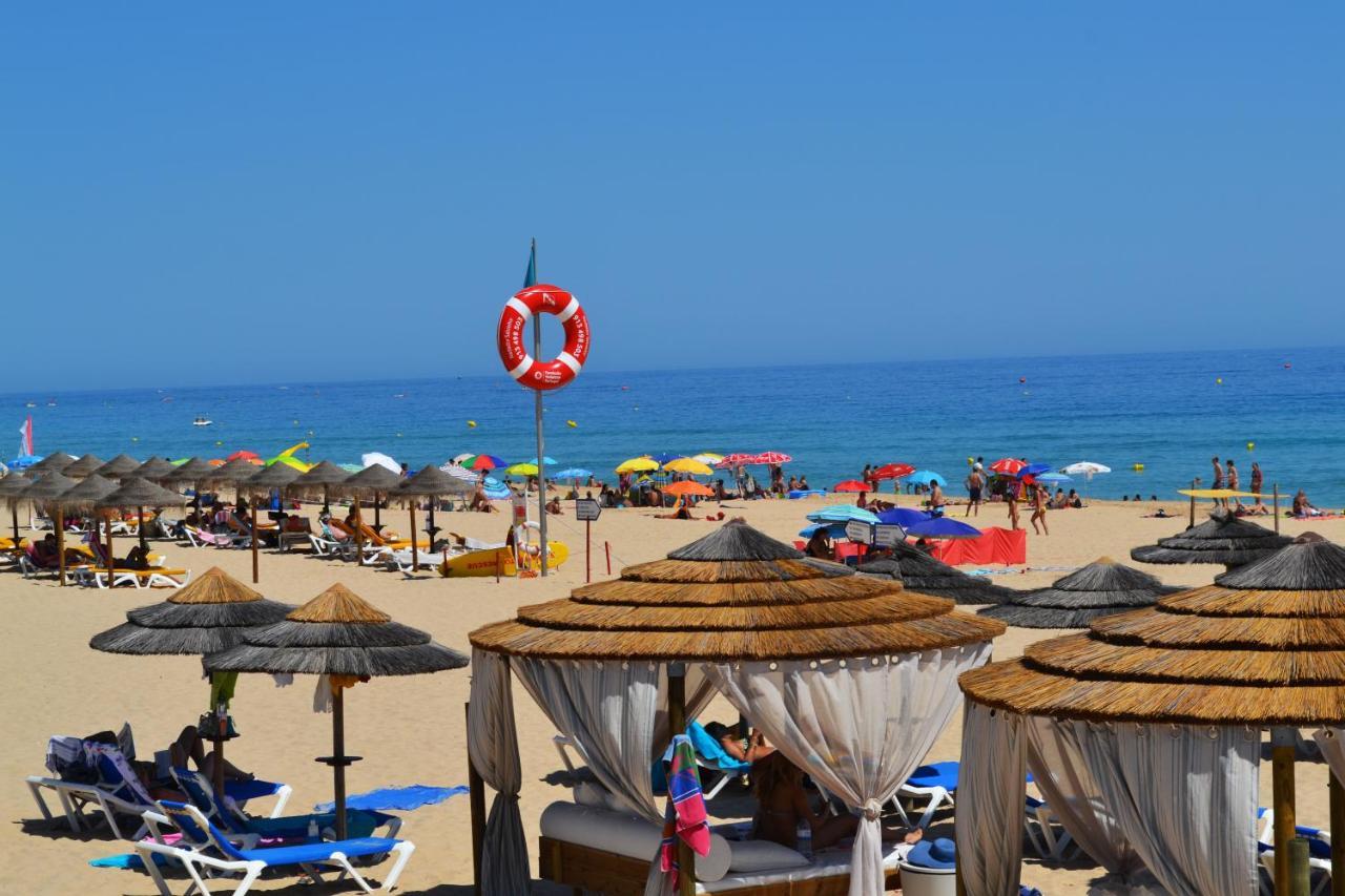 Dunas Alvor 307 Extérieur photo