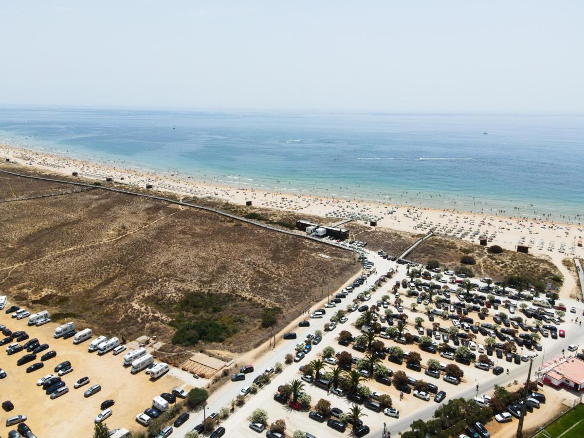 Dunas Alvor 307 Extérieur photo