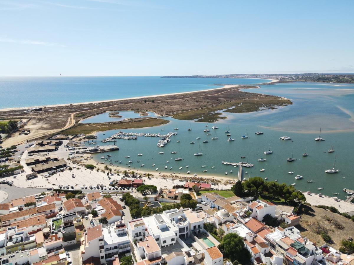 Dunas Alvor 307 Extérieur photo