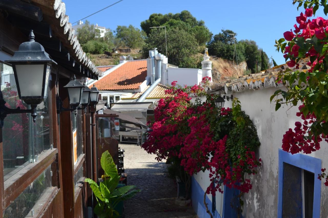 Dunas Alvor 307 Extérieur photo